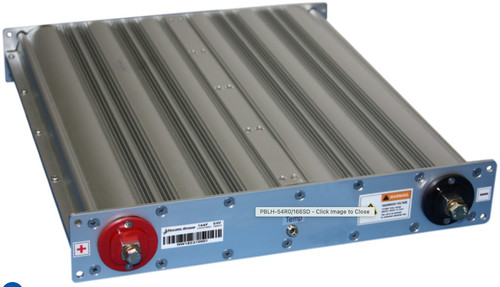 Ultracapacitor tecate - ultracapacitor,