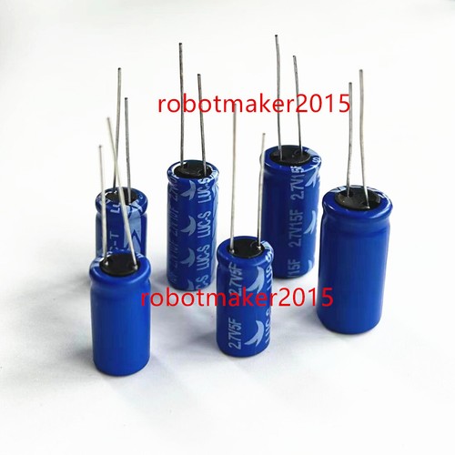 5pcs lot 3 3f - 3.3f, 5f