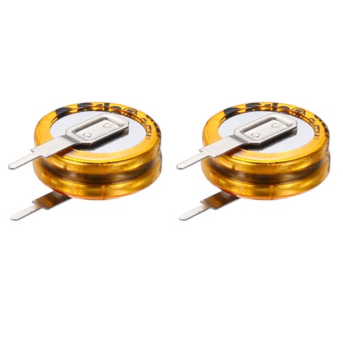 Super capacitor 0 22f - super, 0.22f