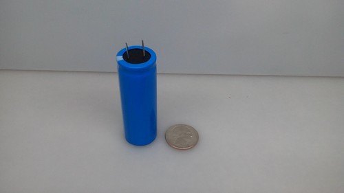 Supercapacitor 4200f 3v - supercapacitor, 4.3v
