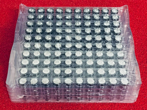Sruite sce5r5c105 5v - sruite,